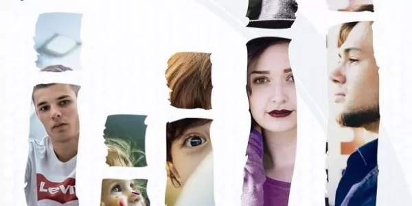 entorno seguro interior