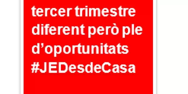 jedesdecasa