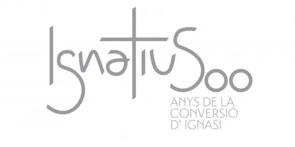 ignatius500 banner