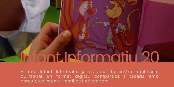 infant informatiu 20