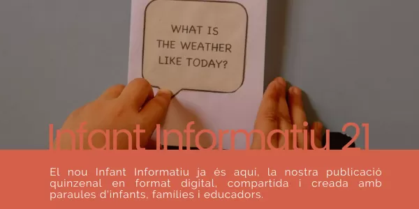 infant informatiu 20 2