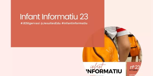 infant informatiu 20 10