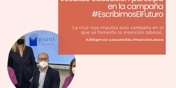 infant informatiu 20 7