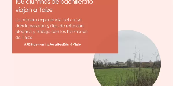 infant informatiu 20 10