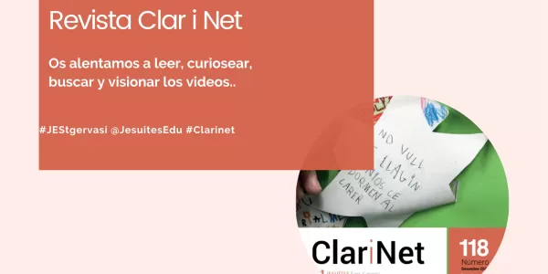 infant informatiu 20 13