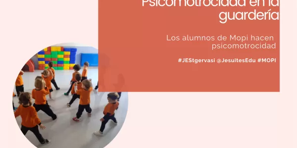 infant informatiu 20 18