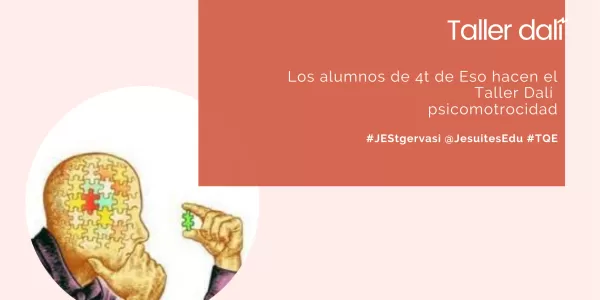 infant informatiu 20 21