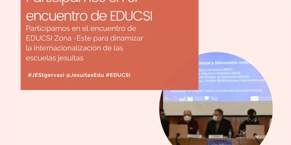 infant informatiu 20 24