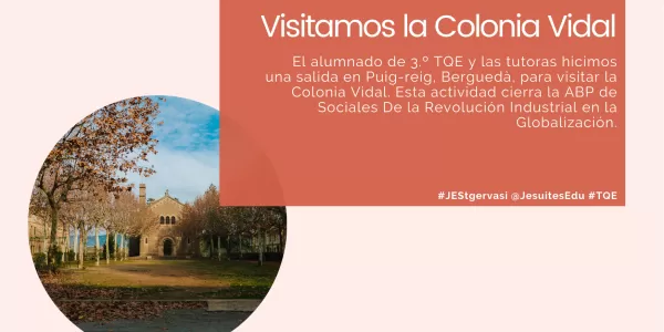 infant informatiu 20 31