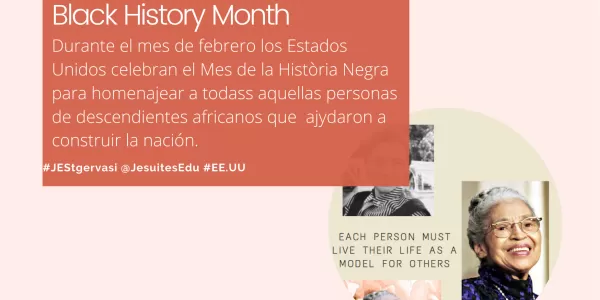 infant informatiu 20 32