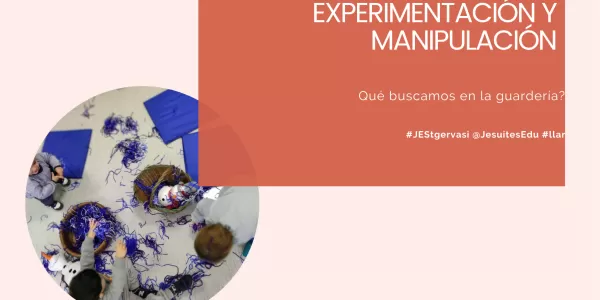 infant informatiu 20 33