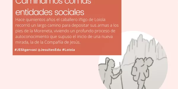 infant informatiu 20 35