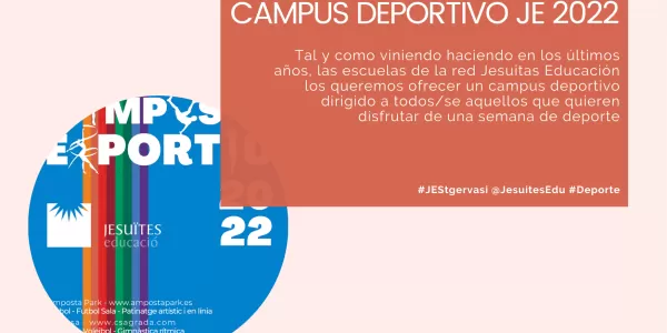 infant informatiu 20 39