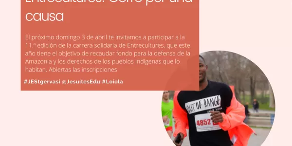 infant informatiu 20 38