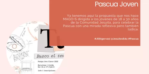 infant informatiu 20 42