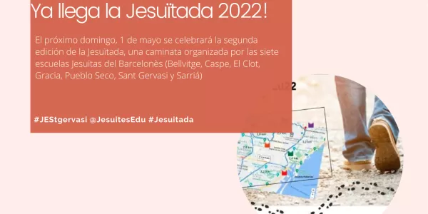 infant informatiu 20 43