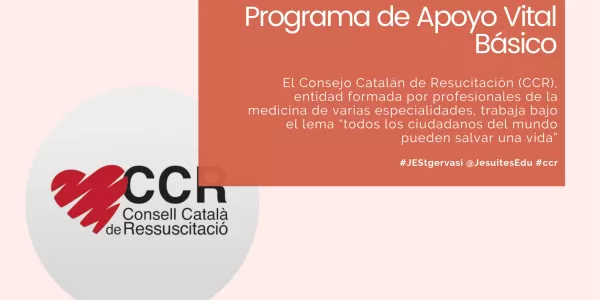 infant informatiu 20 45