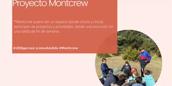 infant informatiu 20 47