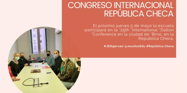 infant informatiu 20 49