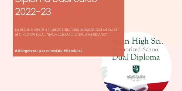 infant informatiu 20 51