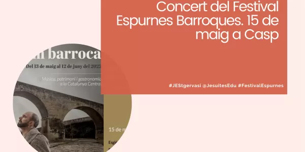 infant informatiu 20 52