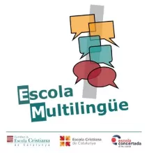 Escola Multilingue FECC