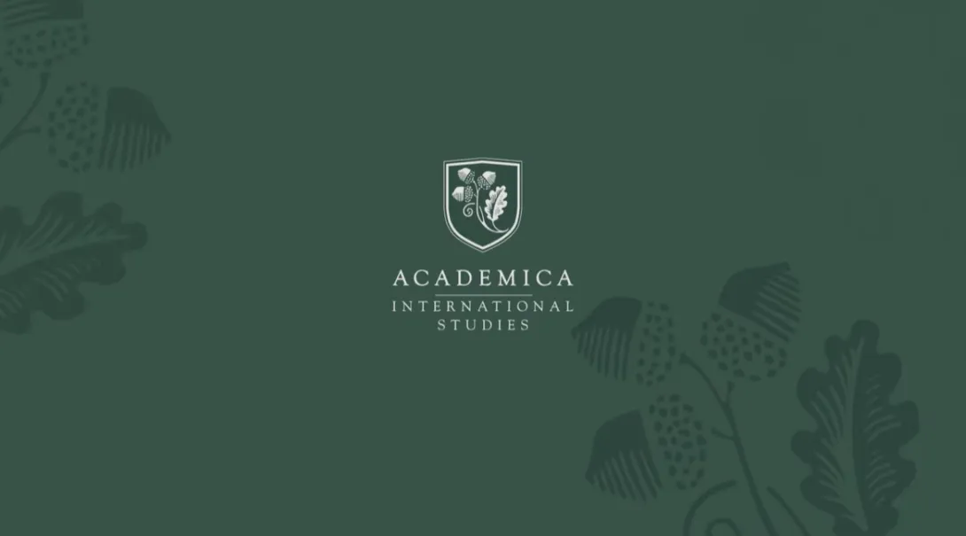video Academica