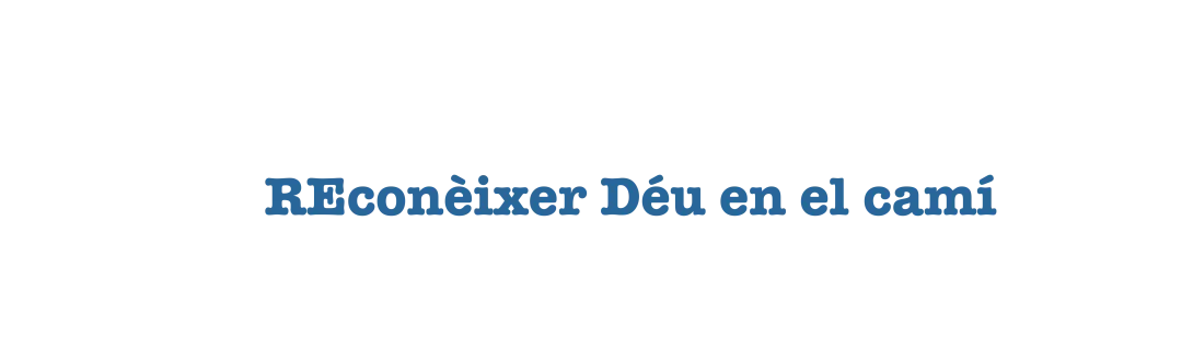 linies de força 2025